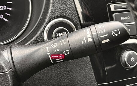 Nissan X-Trail, 2015 год, 1 750 000 рублей, 16 фотография