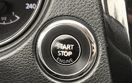 Nissan X-Trail, 2015 год, 1 750 000 рублей, 31 фотография