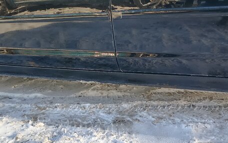 Ford Focus II рестайлинг, 2006 год, 395 000 рублей, 1 фотография