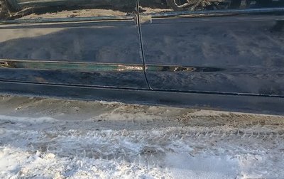 Ford Focus II рестайлинг, 2006 год, 395 000 рублей, 1 фотография