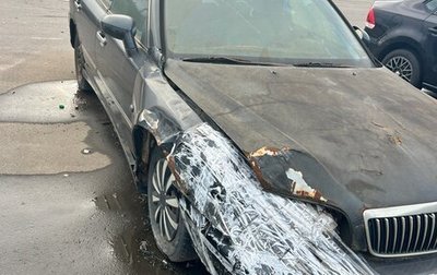 Hyundai XG I рестайлинг, 2001 год, 150 000 рублей, 1 фотография