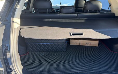 Geely Atlas I, 2020 год, 1 700 000 рублей, 2 фотография