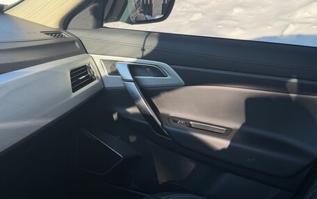 Geely Atlas I, 2020 год, 1 700 000 рублей, 7 фотография