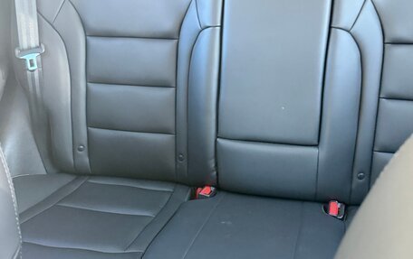 Geely Atlas I, 2020 год, 1 700 000 рублей, 8 фотография