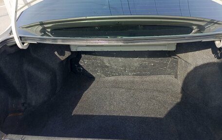 Toyota Corona IX (T190), 1999 год, 600 000 рублей, 2 фотография