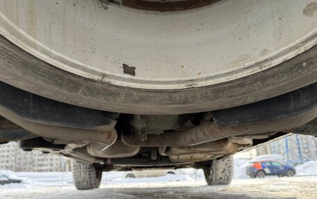 Land Rover Discovery IV, 2014 год, 2 500 000 рублей, 9 фотография