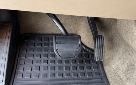 Land Rover Discovery IV, 2014 год, 2 500 000 рублей, 15 фотография