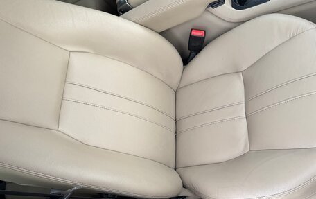 Land Rover Discovery IV, 2014 год, 2 500 000 рублей, 22 фотография