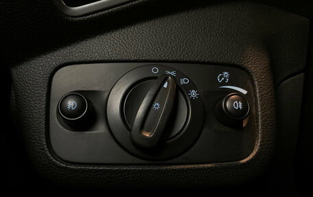 Ford Kuga III, 2013 год, 1 200 000 рублей, 16 фотография