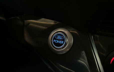 Ford Kuga III, 2013 год, 1 200 000 рублей, 21 фотография