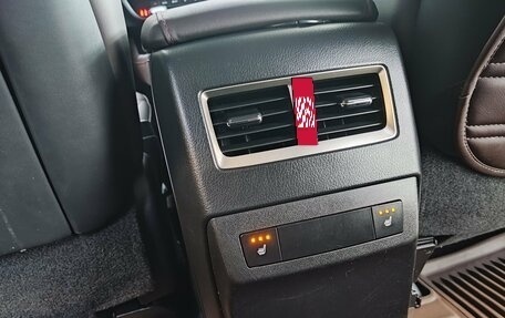 Lexus RX IV рестайлинг, 2020 год, 5 700 000 рублей, 31 фотография