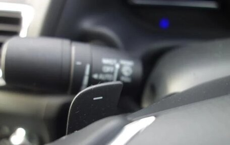 Mazda Axela, 2017 год, 1 100 000 рублей, 11 фотография