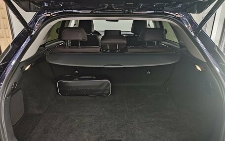 Lexus RX IV рестайлинг, 2020 год, 5 700 000 рублей, 36 фотография