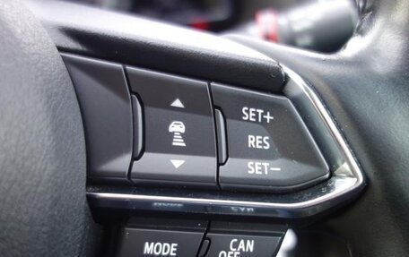 Mazda Axela, 2017 год, 1 100 000 рублей, 10 фотография