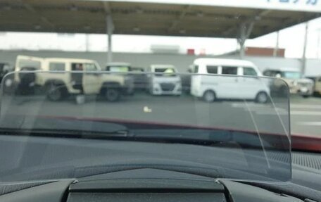 Mazda Axela, 2017 год, 1 100 000 рублей, 13 фотография