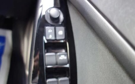 Mazda Axela, 2017 год, 1 100 000 рублей, 21 фотография