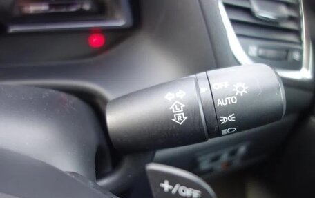 Mazda Axela, 2017 год, 1 100 000 рублей, 12 фотография