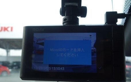 Mazda Axela, 2017 год, 1 100 000 рублей, 14 фотография