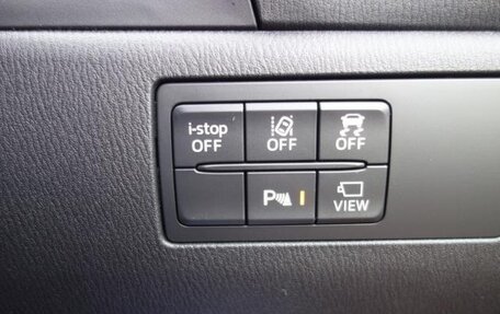 Mazda Axela, 2017 год, 1 100 000 рублей, 17 фотография