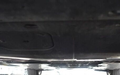 Mazda Axela, 2017 год, 1 100 000 рублей, 26 фотография