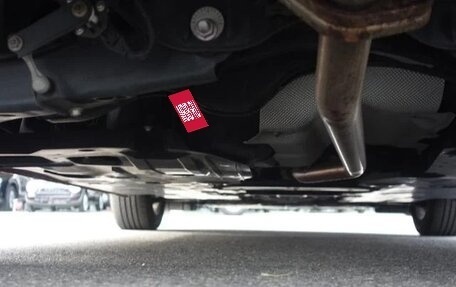 Mazda Axela, 2017 год, 1 100 000 рублей, 25 фотография