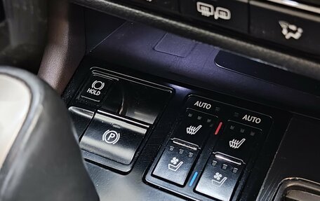 Lexus RX IV рестайлинг, 2020 год, 5 350 000 рублей, 29 фотография