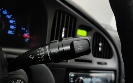 Hyundai Elantra III, 2008 год, 299 000 рублей, 20 фотография