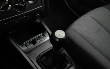 Hyundai Elantra III, 2008 год, 299 000 рублей, 16 фотография