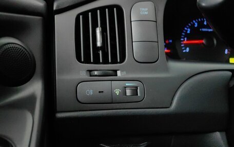 Hyundai Elantra III, 2008 год, 299 000 рублей, 21 фотография