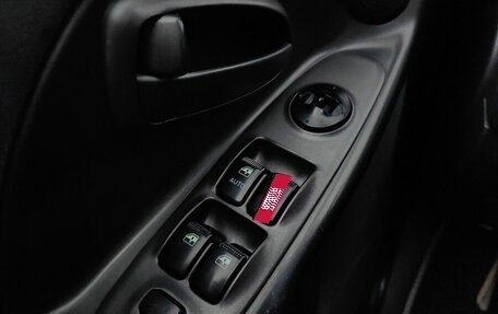 Hyundai Elantra III, 2008 год, 299 000 рублей, 22 фотография