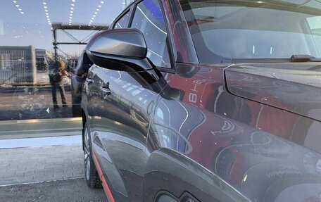 Changan CS35 Plus, 2024 год, 1 925 000 рублей, 2 фотография