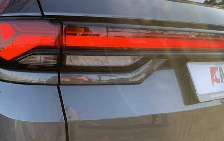 Changan CS35 Plus, 2024 год, 1 925 000 рублей, 11 фотография