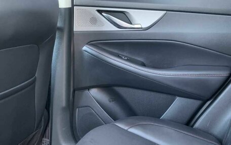 Changan CS35 Plus, 2024 год, 1 925 000 рублей, 24 фотография