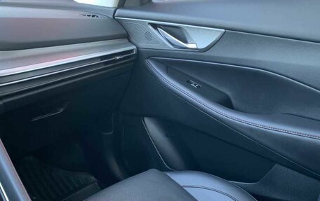 Changan CS35 Plus, 2024 год, 1 925 000 рублей, 22 фотография