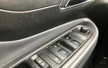 Opel Mokka I, 2013 год, 1 050 000 рублей, 13 фотография