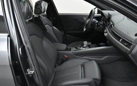 Audi A4, 2022 год, 2 750 000 рублей, 7 фотография