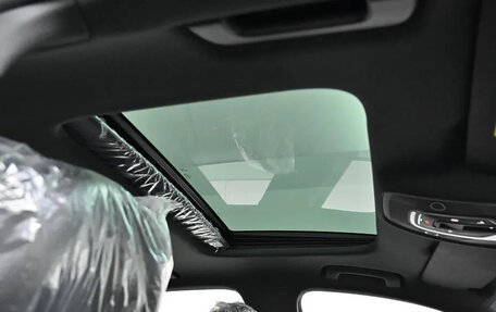 Audi A4, 2022 год, 2 750 000 рублей, 12 фотография