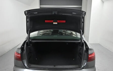 Audi A4, 2022 год, 2 750 000 рублей, 14 фотография