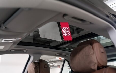 Mercedes-Benz GLE, 2025 год, 12 040 000 рублей, 9 фотография