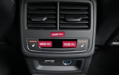 Audi A4, 2022 год, 2 750 000 рублей, 11 фотография