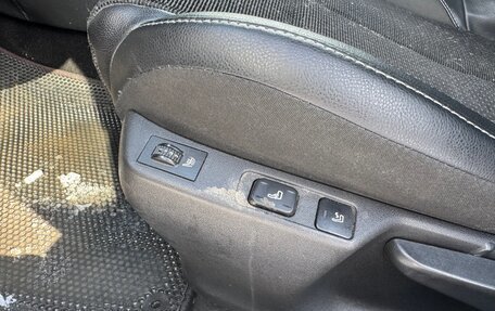 Citroen C4 II рестайлинг, 2011 год, 600 000 рублей, 8 фотография