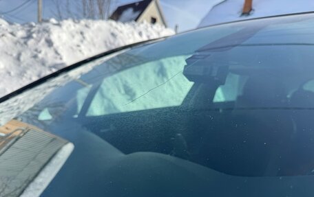 Citroen C4 II рестайлинг, 2011 год, 600 000 рублей, 10 фотография