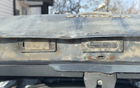 Citroen C4 II рестайлинг, 2011 год, 600 000 рублей, 13 фотография