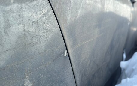 Citroen C4 II рестайлинг, 2011 год, 600 000 рублей, 15 фотография