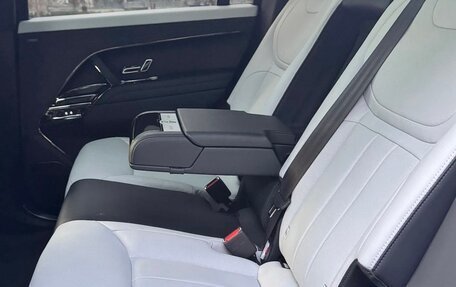 Land Rover Range Rover Sport, 2024 год, 15 500 000 рублей, 8 фотография