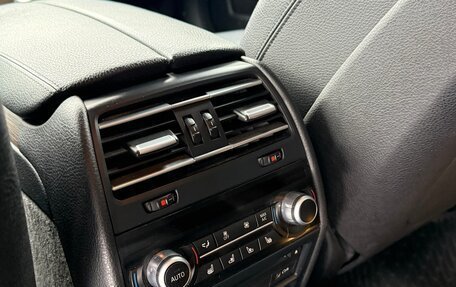 BMW 7 серия, 2013 год, 2 790 000 рублей, 8 фотография