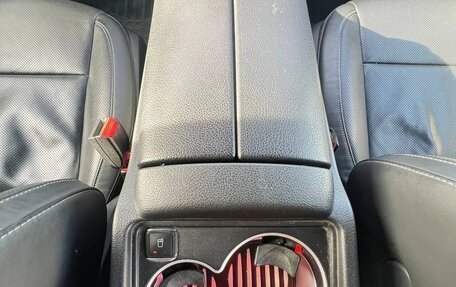 Mercedes-Benz V-Класс, 2016 год, 4 999 999 рублей, 11 фотография