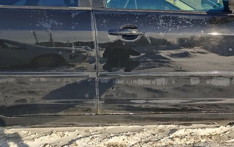 Ford Focus II рестайлинг, 2006 год, 395 000 рублей, 2 фотография