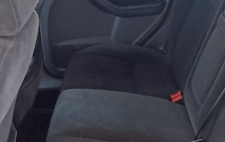 Ford Focus II рестайлинг, 2006 год, 395 000 рублей, 11 фотография