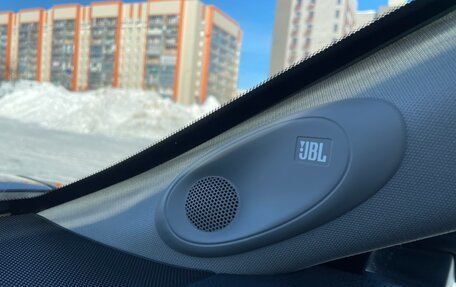 Toyota Camry, 2018 год, 2 690 000 рублей, 22 фотография